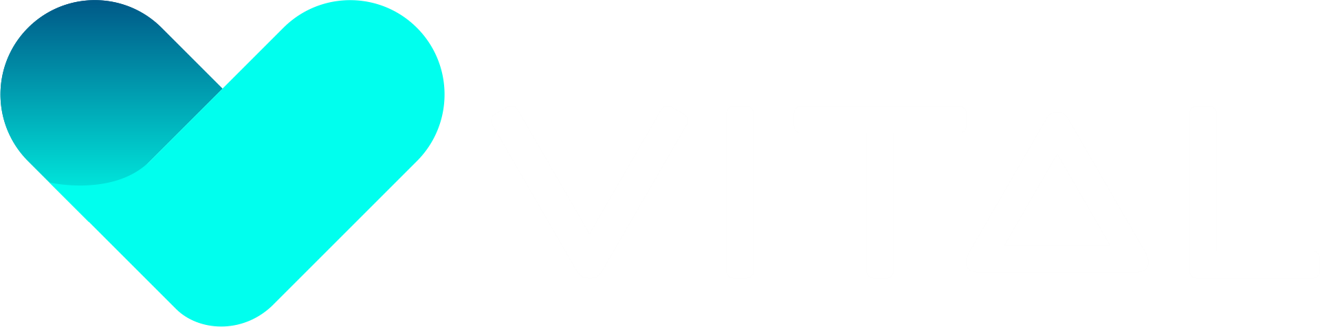 Vital - Medical Cloud Software